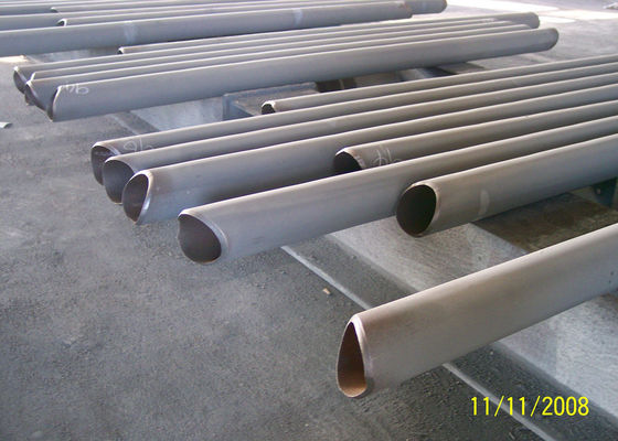 এইচ আকৃতির ইস্পাত বিম Q235B Q355B ASTM A36 স্ট্রাকচারাল স্টিল ফ্যাব্রিকেশন