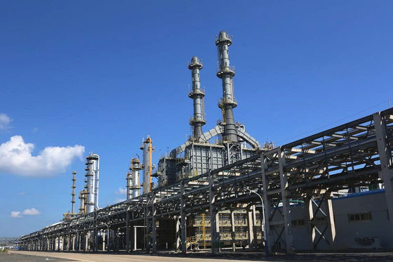 ইস্পাত শিল্প ভবন