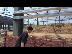 ইট দেয়াল