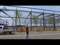 প্যারাপেট দেয়াল