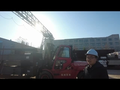 স্টেভেন