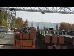 মালবাহী ঘাঁটি