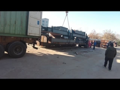 প্যালেট