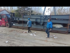 প্যালেট