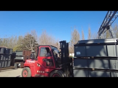 প্যালেট