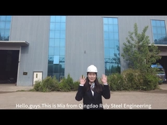 কারখানার উৎপাদন লাইন