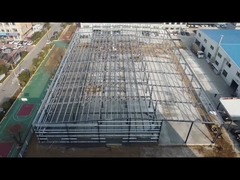 গাড়ির শোরুম